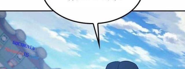 Bác Sĩ Tới Joseon - Page 55