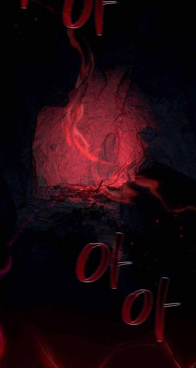 Troll Bá Nhất Thế Giới - Page 121