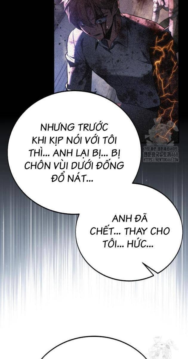 Hướng Dẫn Sinh Tồn Trong Học Viện - Page 42