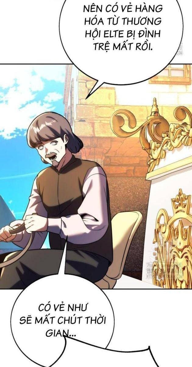 Hướng Dẫn Sinh Tồn Trong Học Viện - Page 62