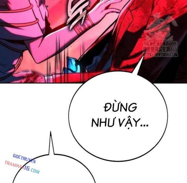 Hướng Dẫn Sinh Tồn Trong Học Viện - Page 123