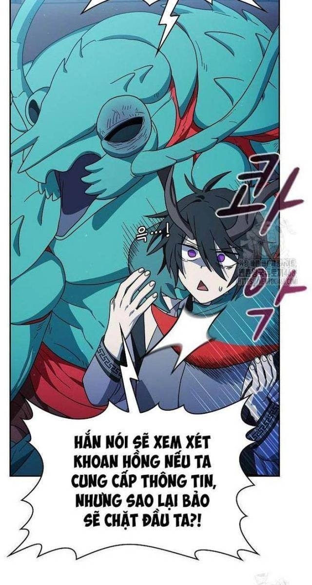 Nền Văn Minh Nebula - Page 120