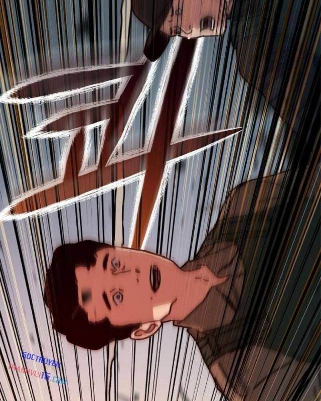 Ngôi Nhà Ẩn Ngày Tận Thế - Page 81