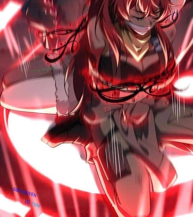 Tôi Livestream Cầu Hôn Nữ Quỷ Vậy Mà Thành Công!? - Page 24