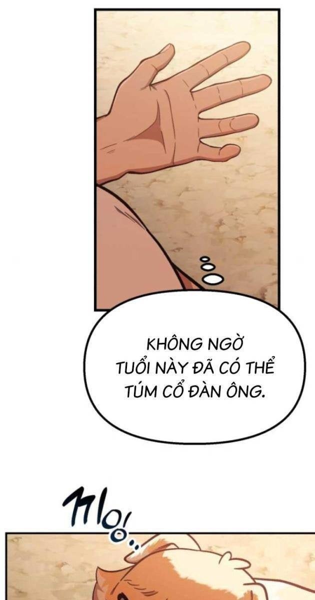 Thiên Tài Bình Dị - Page 94