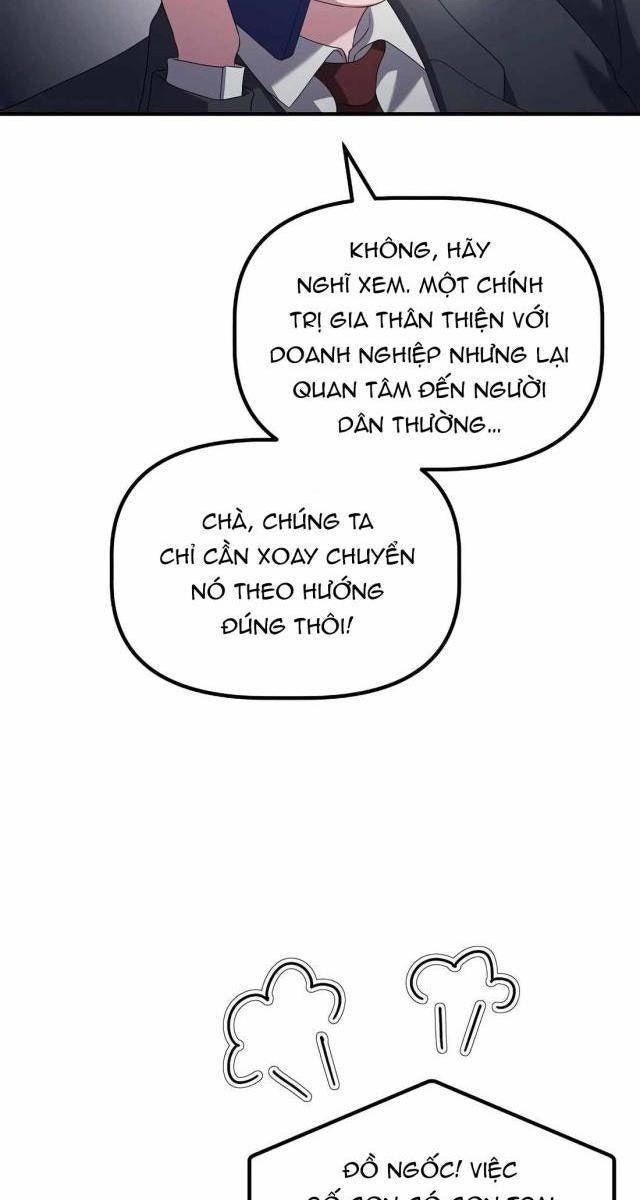 Đi Lên Từ Đáy Xã Hội - Page 50