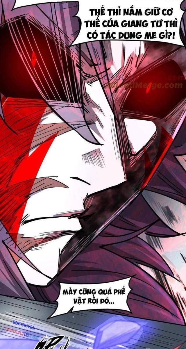 Cương Thi Tiên Sinh - Page 32