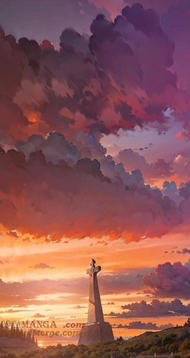 Đừng Gọi Ta Là Ác Ma - Page 27