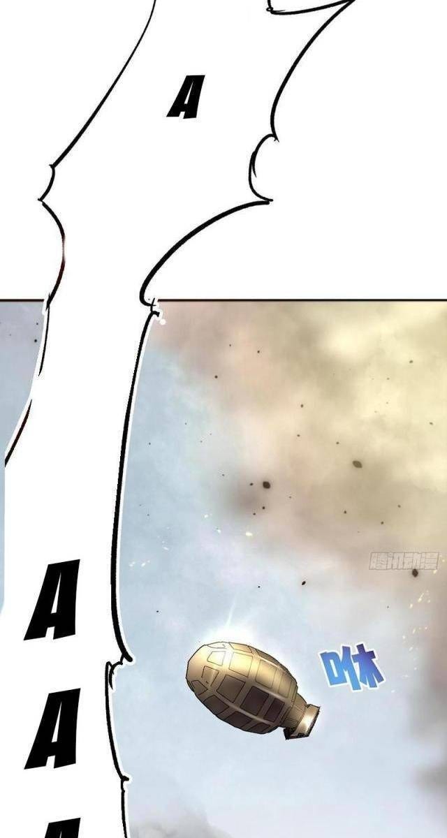 Đặc Công Trùng Sinh: Học Sinh Cấp Ba Mạnh Nhất - Page 137