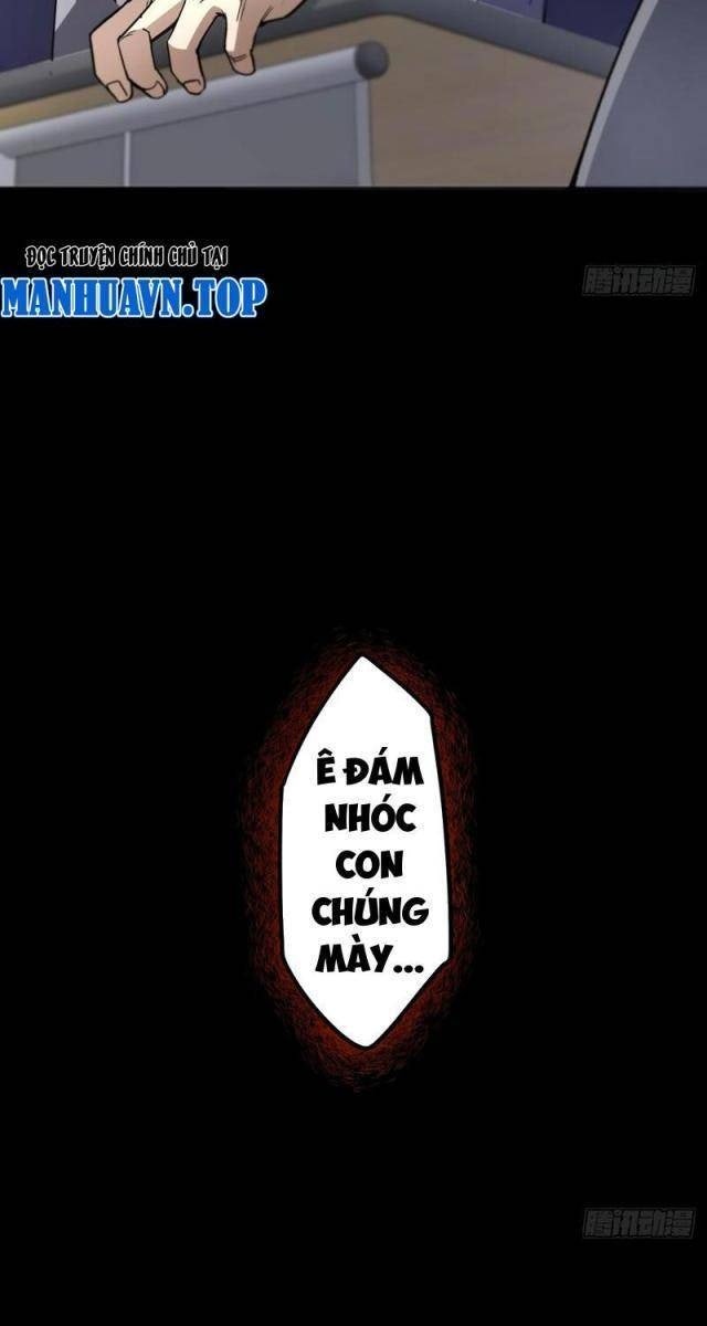 Đặc Công Trùng Sinh: Học Sinh Cấp Ba Mạnh Nhất - Page 120