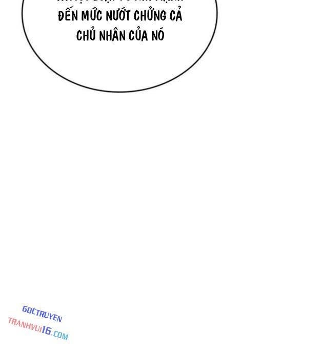 Thế Giới Hậu Tận Thế - Page 27