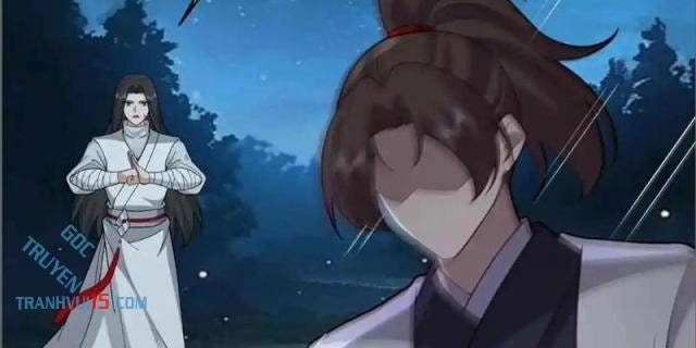 Tân Sủng Mị - Page 4