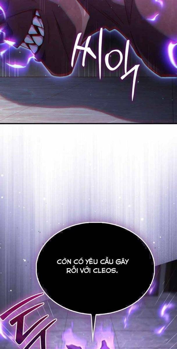 Thương Nhân Thánh Thần - Page 23