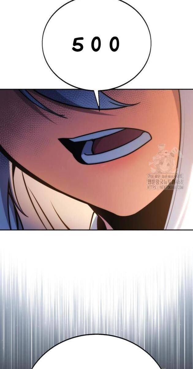 Hướng Dẫn Sinh Tồn Trong Học Viện - Page 55