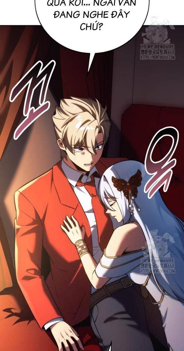 Hướng Dẫn Sinh Tồn Trong Học Viện - Page 89