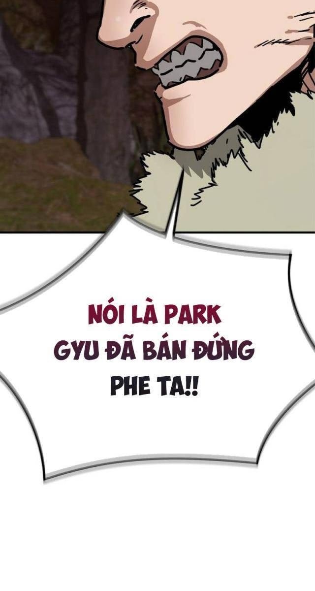 Ngôi Nhà Ẩn Ngày Tận Thế - Page 110