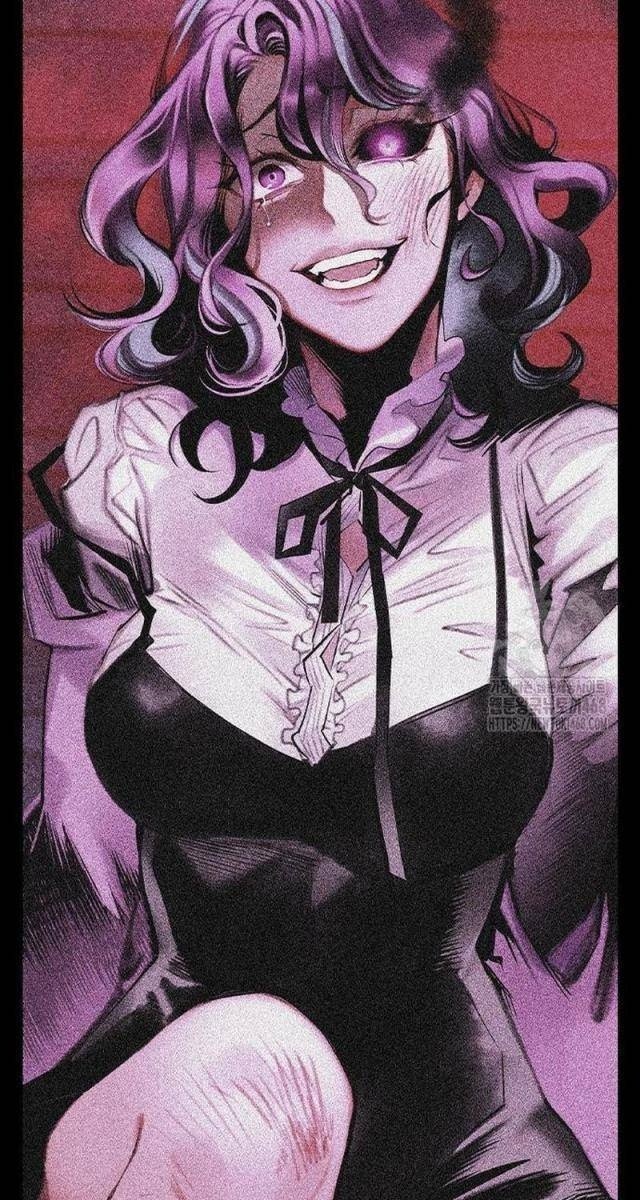 Nhân Trùng Đại Chiến - Page 23