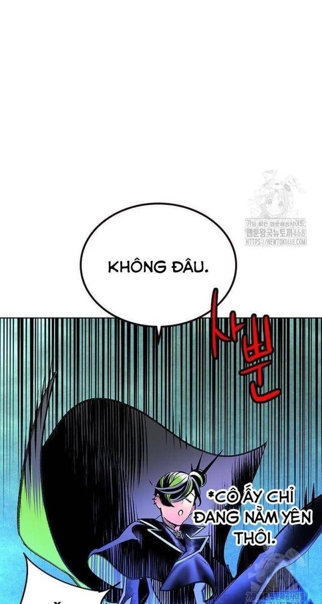 Nhân Trùng Đại Chiến - Page 62