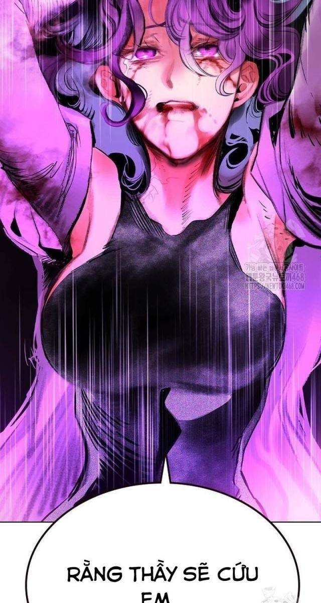 Nhân Trùng Đại Chiến - Page 133