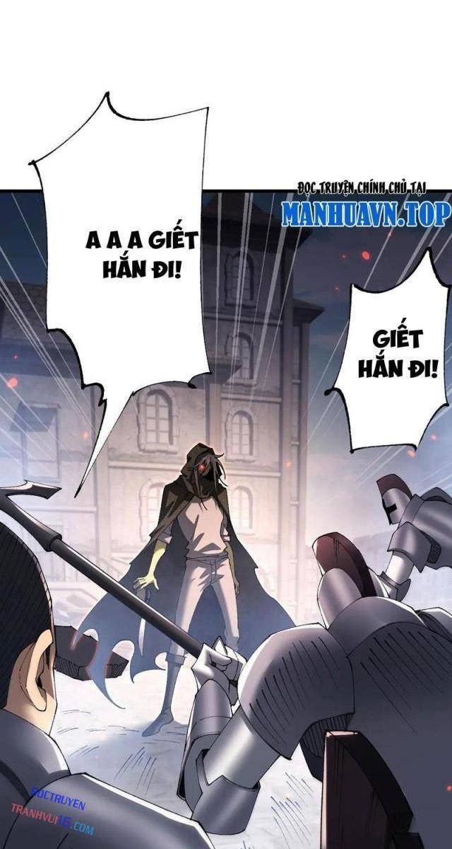 Chuyển Sinh Thành Goblin - Page 89