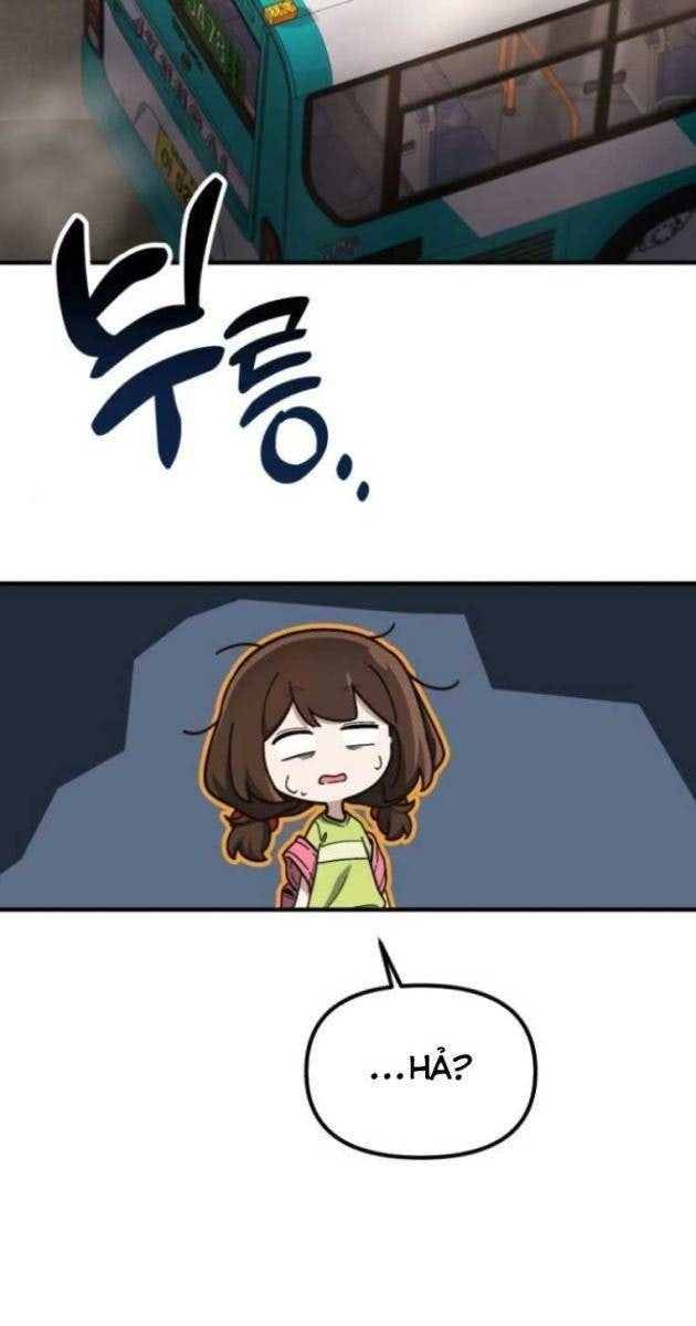 Thiên Tài Bình Dị - Page 19