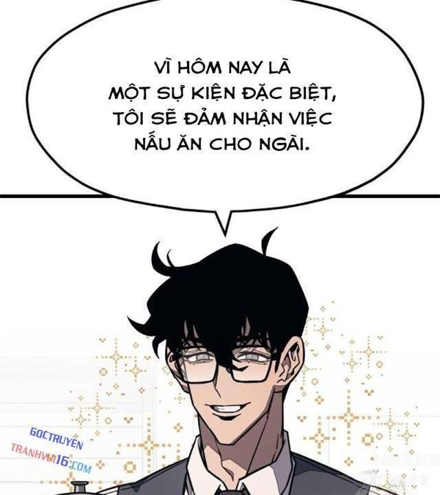 Lớp Học Cải Tạo - Page 4