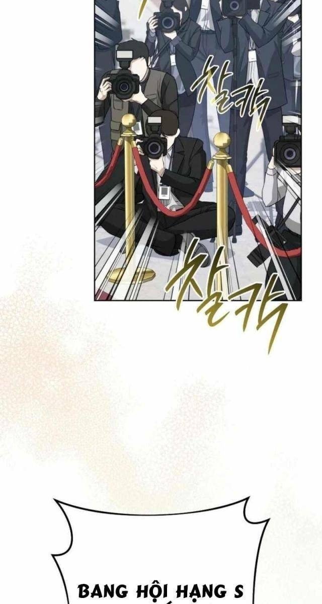 Top Ranker - Page 43