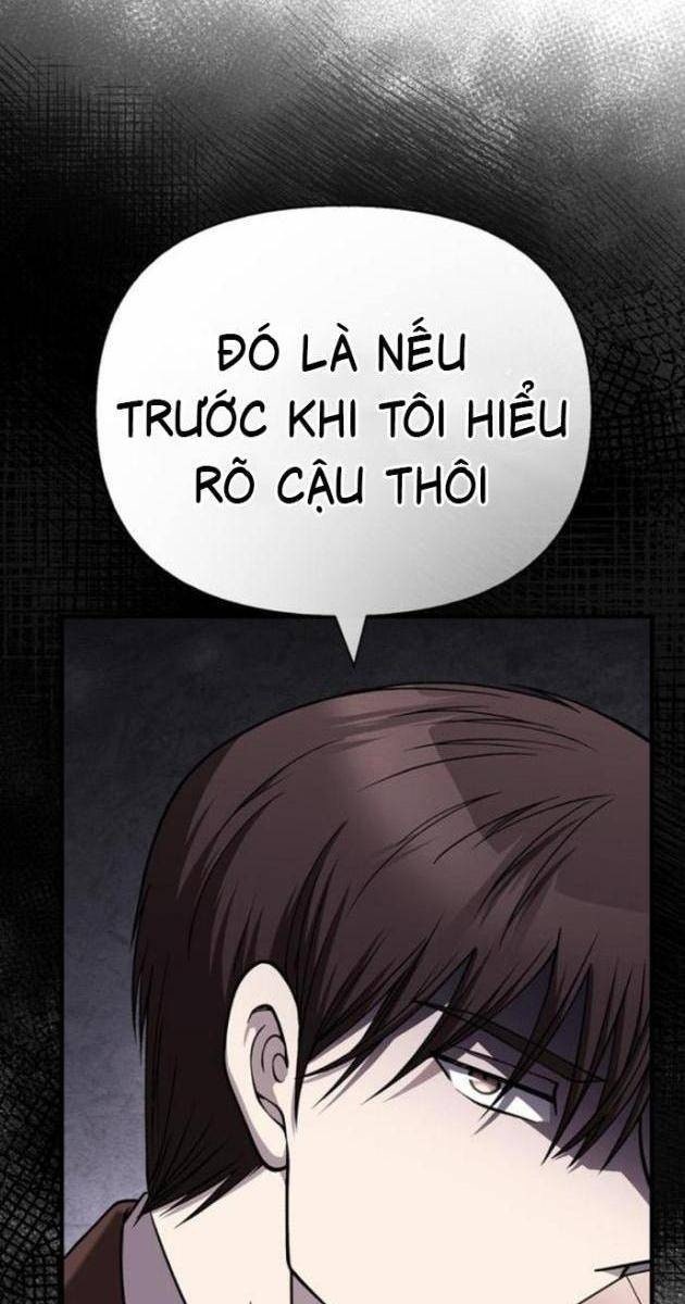 Sống Sót Trong Trò Chơi Với Tư Cách Là Một Cuồng Nhân - Page 173