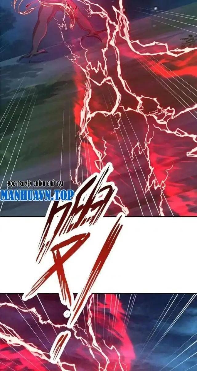 Tân Sủng Mị - Page 16