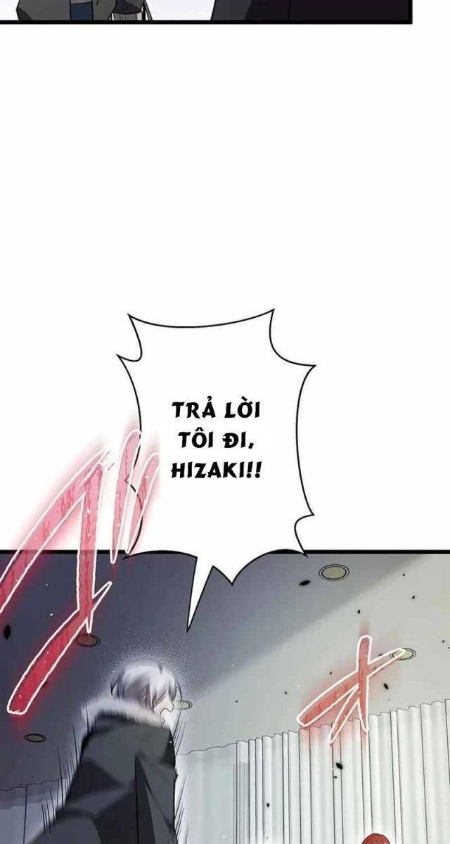 Ah, Thật Tuyệt Khi Còn Sống - Page 26