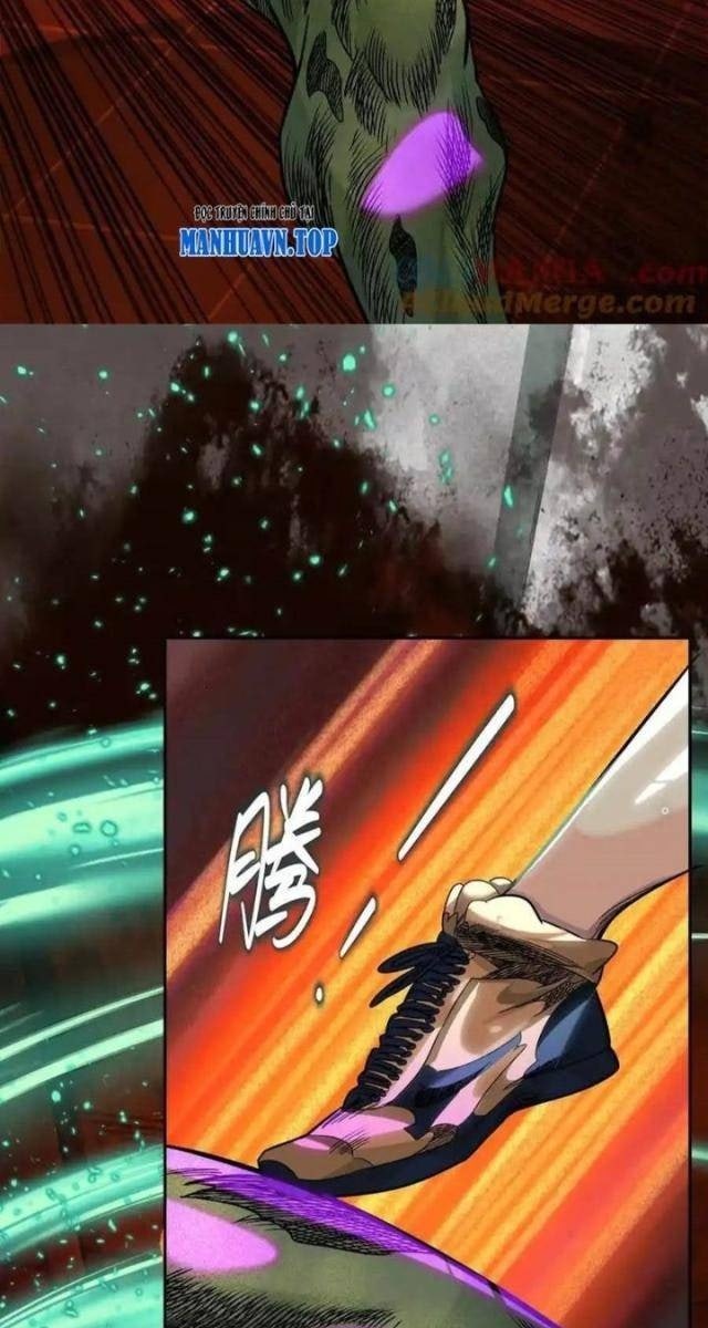 Thập Nhị Tinh - Page 68