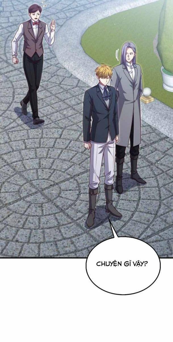 Thương Nhân Thánh Thần - Page 88