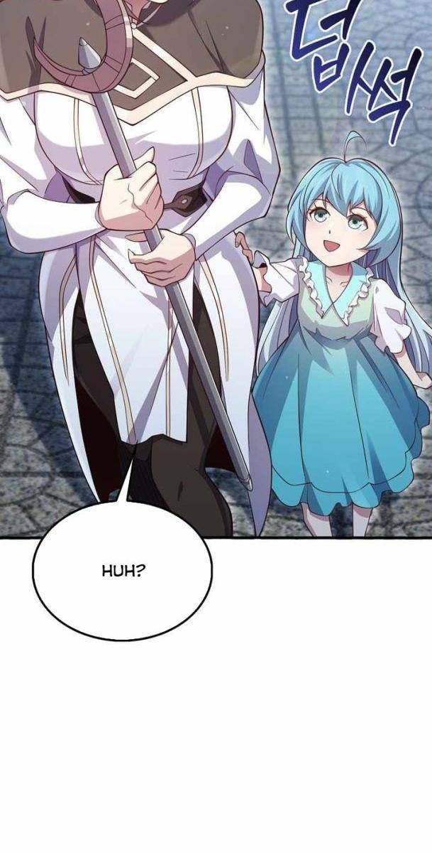 Thương Nhân Thánh Thần - Page 14