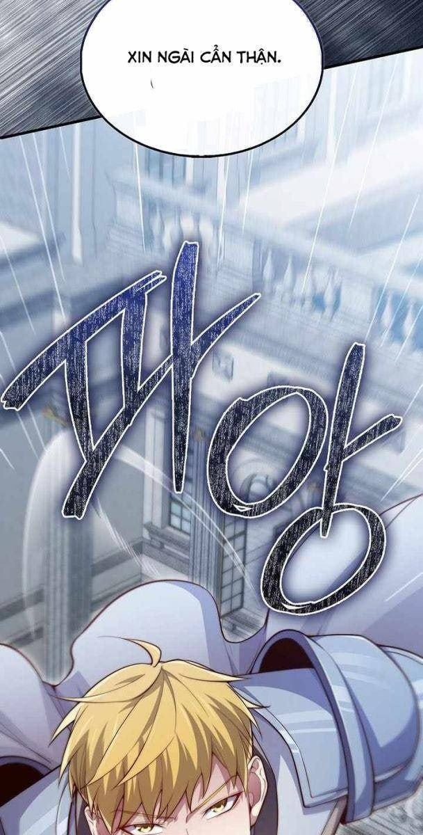 Thương Nhân Thánh Thần - Page 54