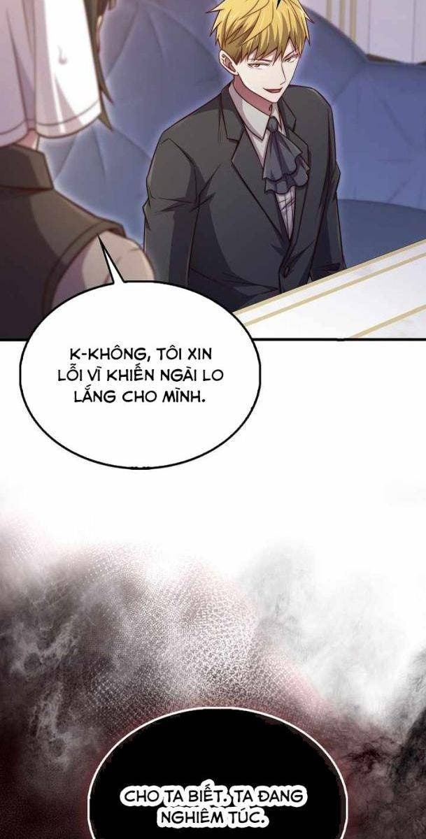 Thương Nhân Thánh Thần - Page 89