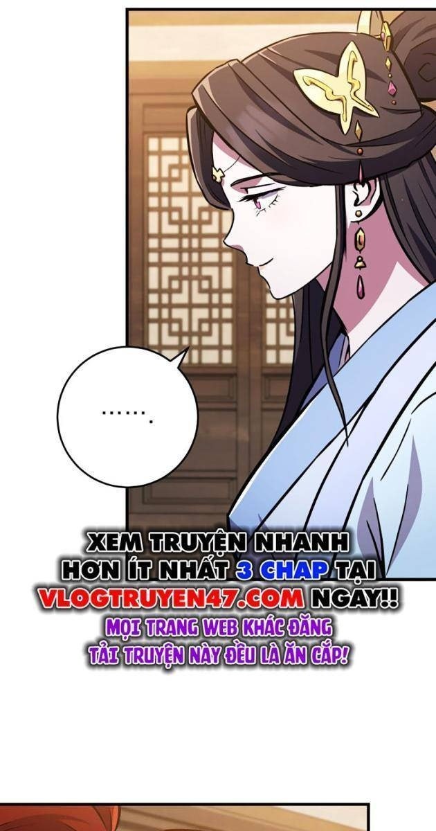 Cửu Thiên Kiếm Pháp - Page 70