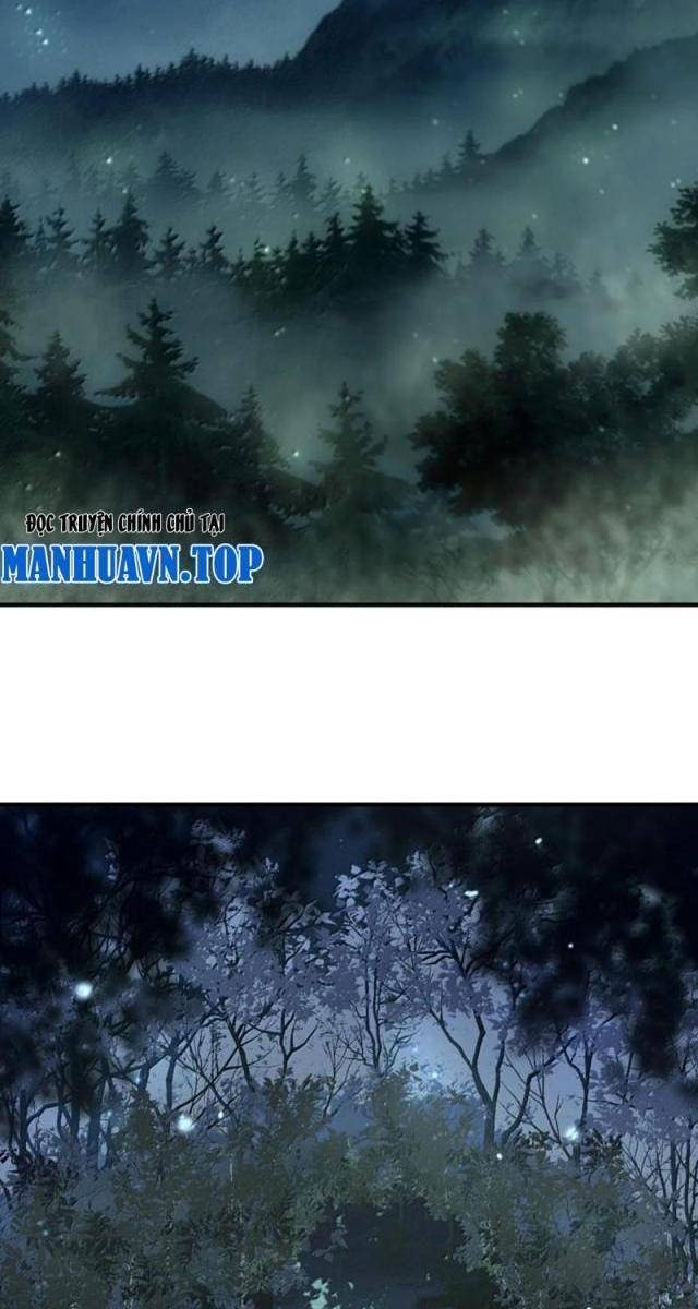 Tôi Livestream Cầu Hôn Nữ Quỷ Vậy Mà Thành Công!? - Page 13