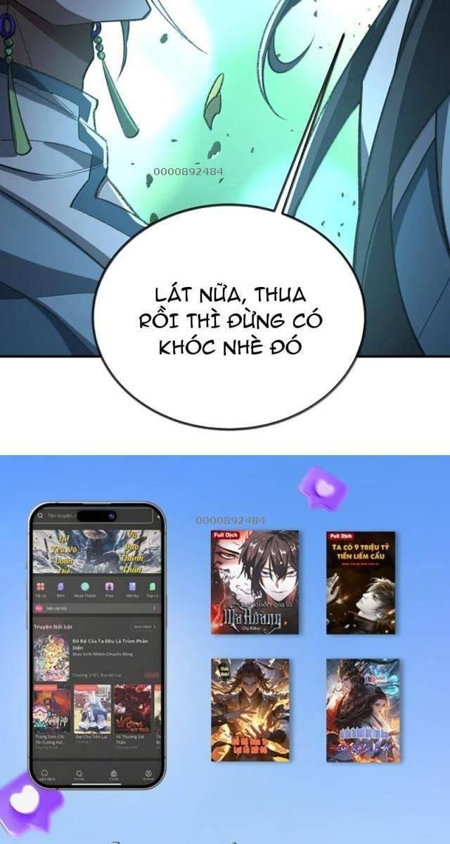 Ta Ở Tu Tiên Giới Chỉ Làm Giờ Hành Chính - Page 76