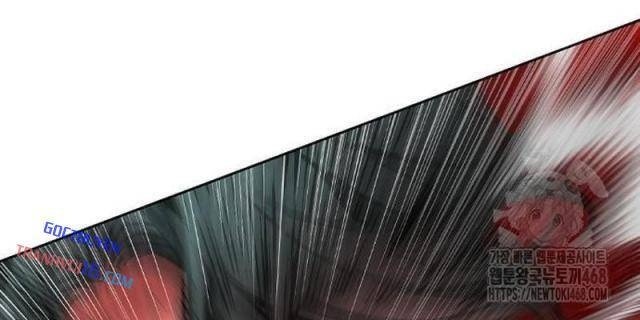 Nhân Trùng Đại Chiến - Page 156