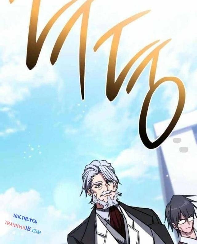 Top Ranker - Page 60