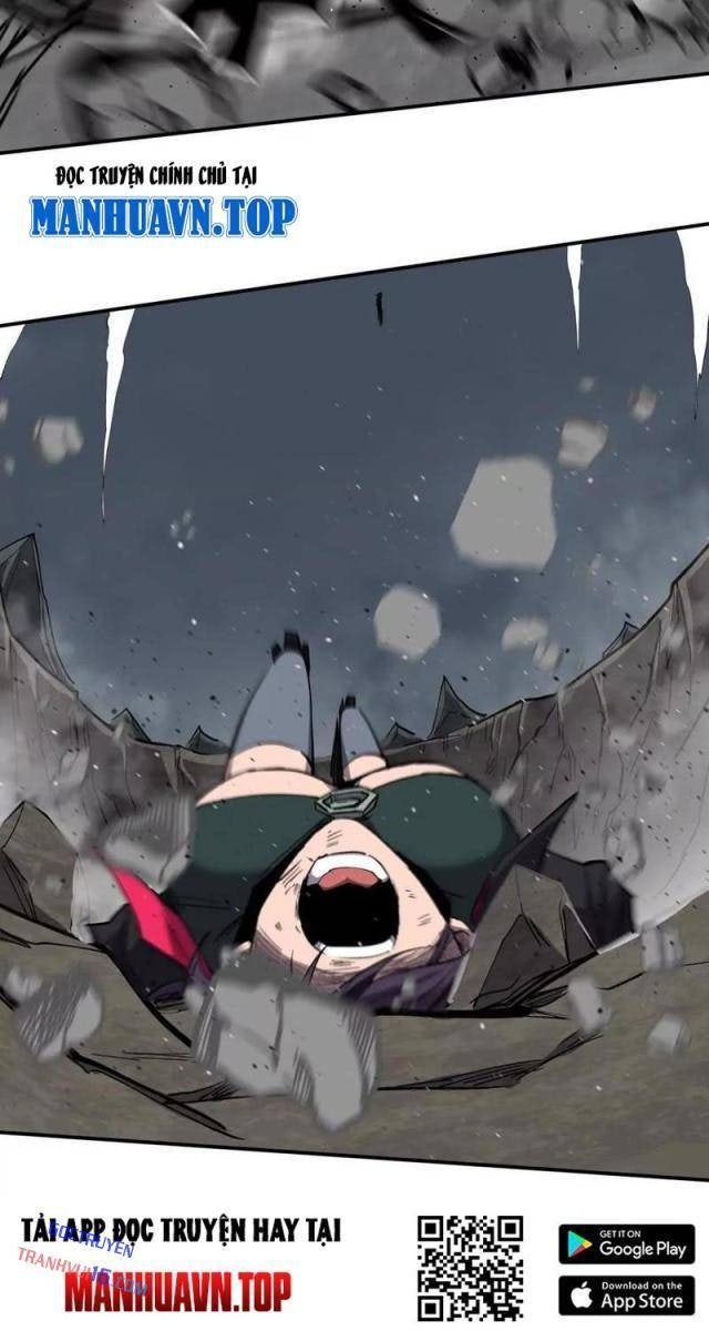 Cương Thi Tiên Sinh - Page 20