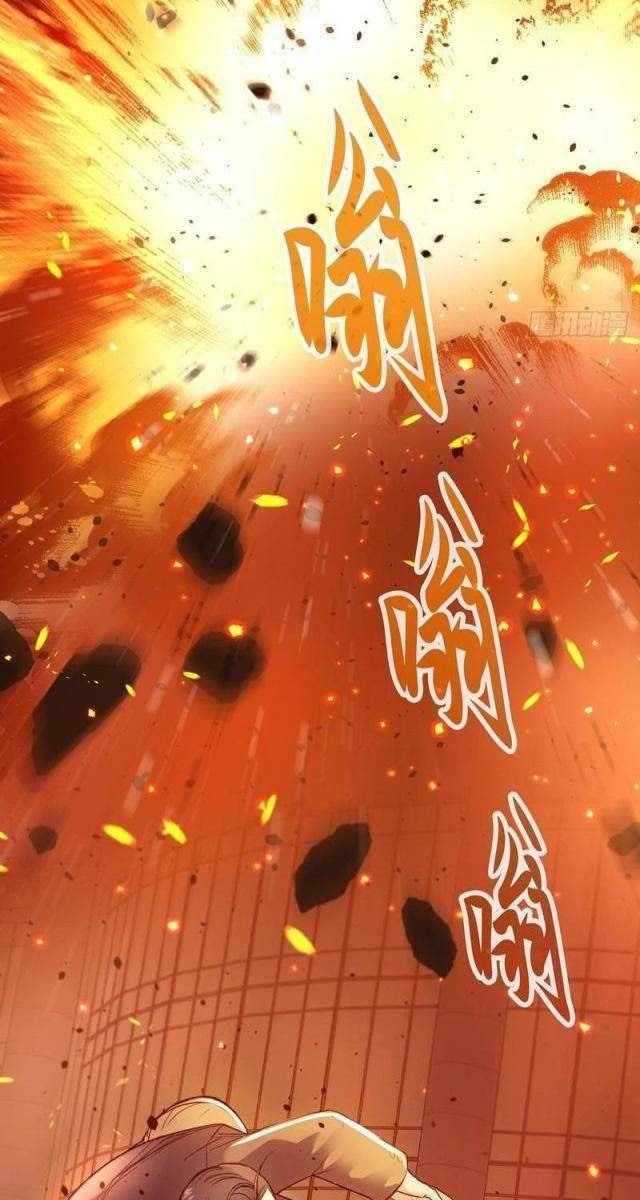 Đặc Công Trùng Sinh: Học Sinh Cấp Ba Mạnh Nhất - Page 63