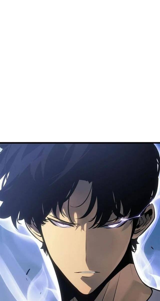 Tôi Thăng Cấp Một Mình Tận Thế Ragnarok - Page 112