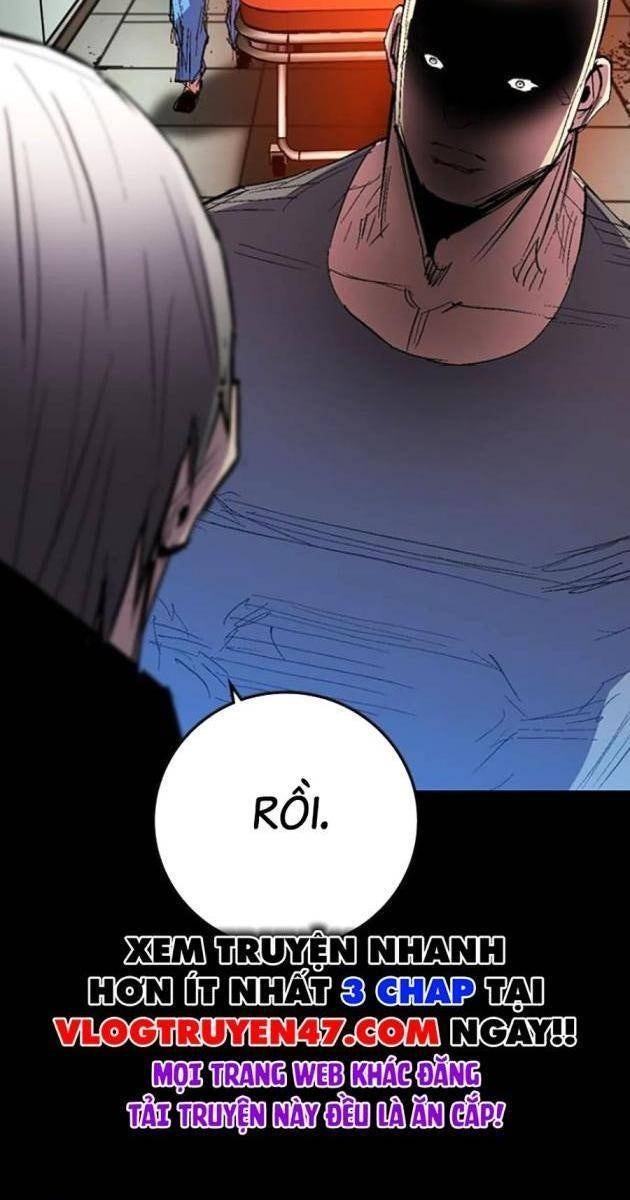 Phòng Gym Hanlim - Page 150