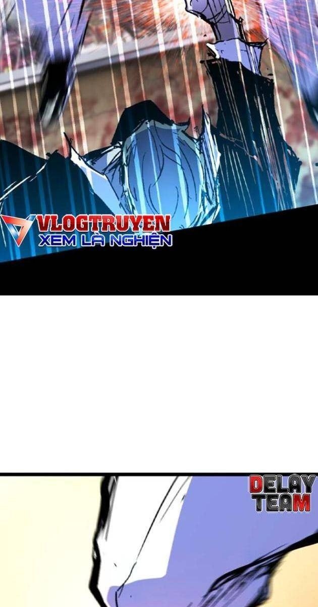 Phòng Gym Hanlim - Page 228