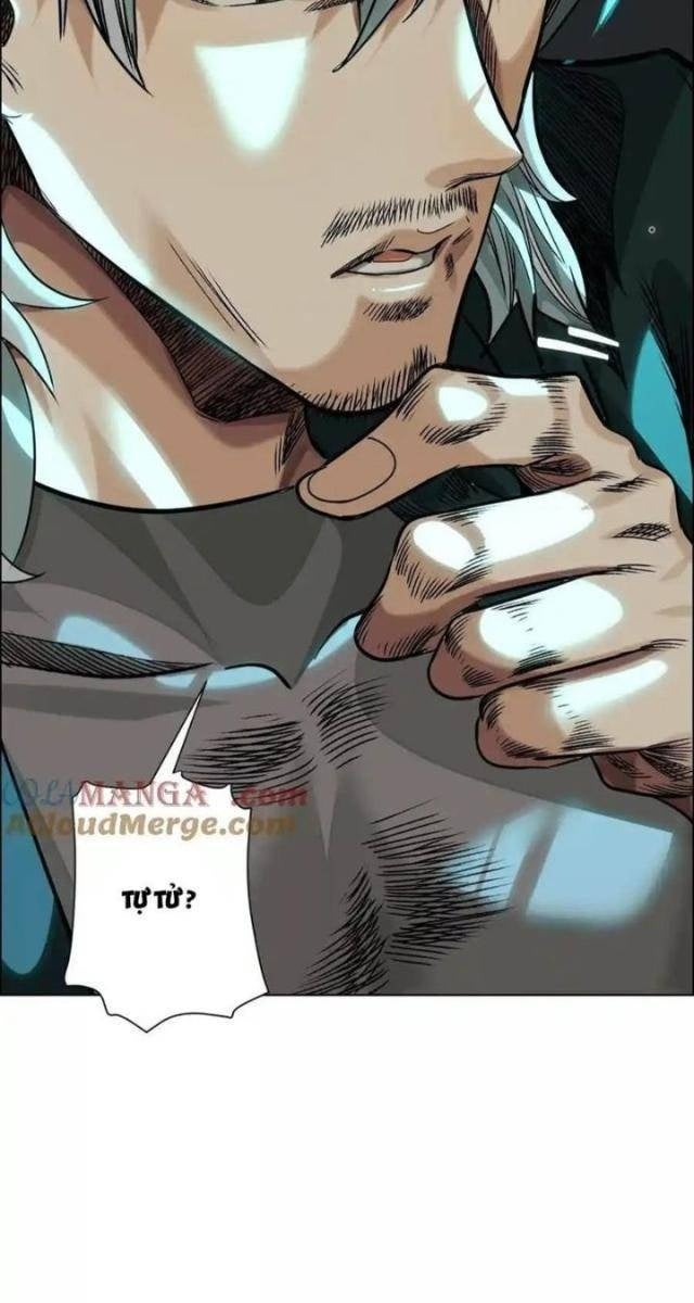 Thập Nhị Tinh - Page 68