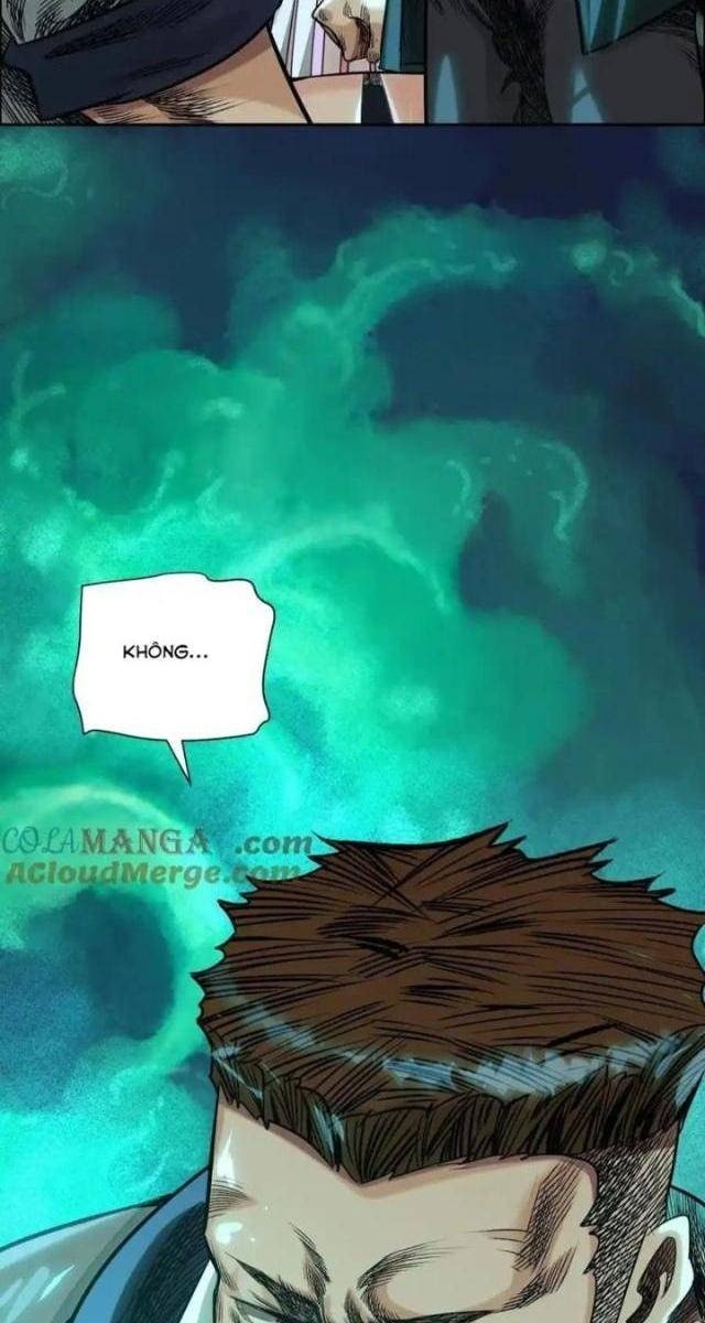 Thập Nhị Tinh - Page 77