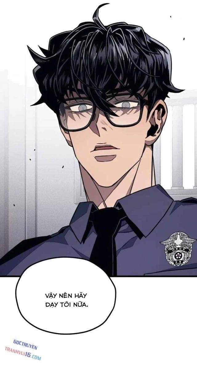 Lớp Học Cải Tạo - Page 48