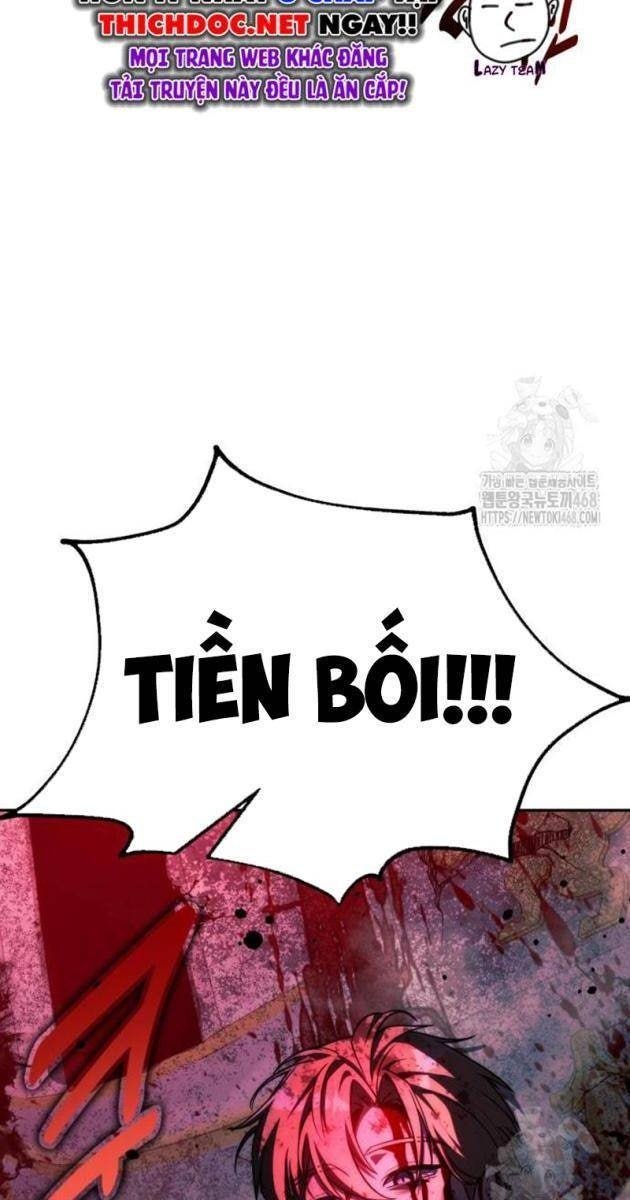 Hướng Dẫn Sinh Tồn Trong Học Viện - Page 107