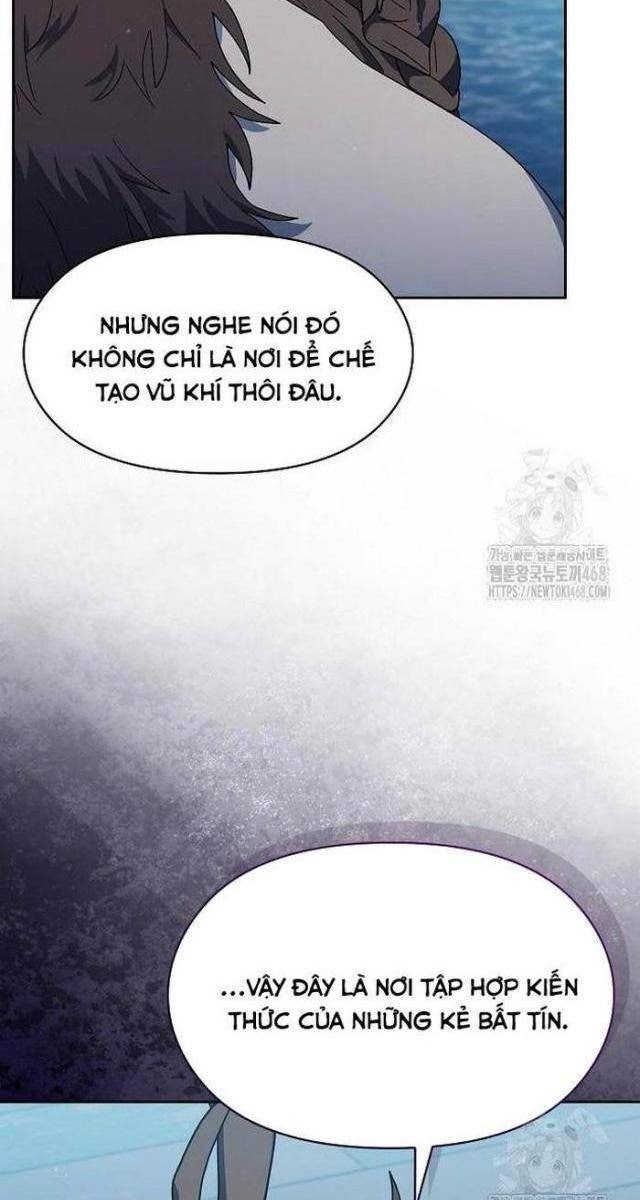 Nền Văn Minh Nebula - Page 54